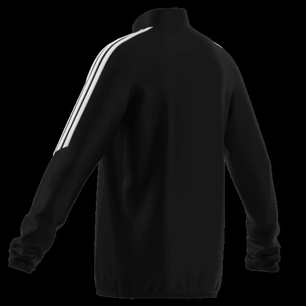 Pánská mikina adidas TIRO26L TR TOP - foto 13