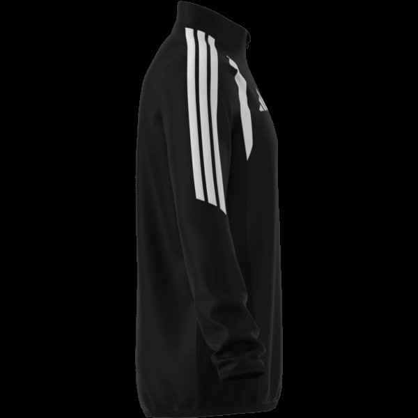 Pánská mikina adidas TIRO26L TR TOP - foto 10