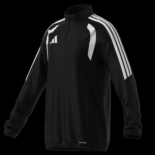 Pánská mikina adidas TIRO26L TR TOP - foto 15