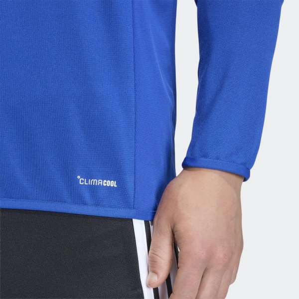 Pánská mikina adidas TIRO26L TR TOP - foto 6