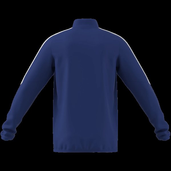 Pánská mikina adidas TIRO26L TR TOP - foto 12