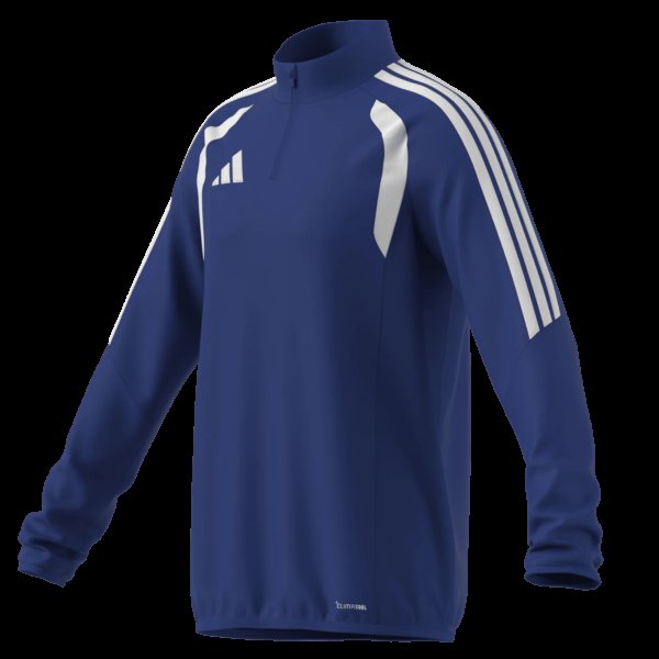 Pánská mikina adidas TIRO26L TR TOP - foto 15