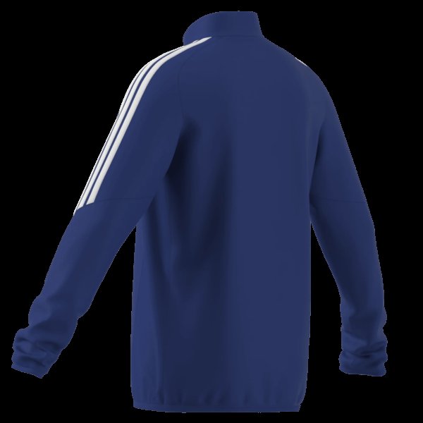 Pánská mikina adidas TIRO26L TR TOP - foto 13