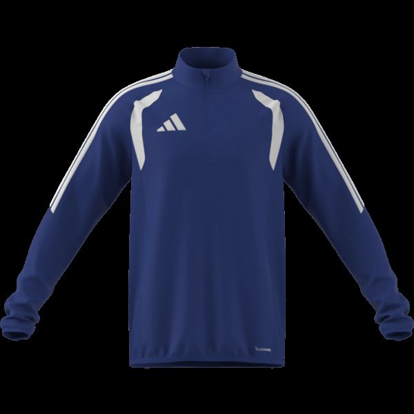 Pánská mikina adidas TIRO26L TR TOP - foto 8