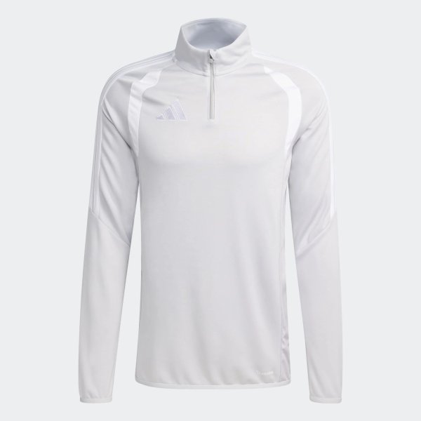 Pánská mikina adidas TIRO26L TR TOP - foto 0