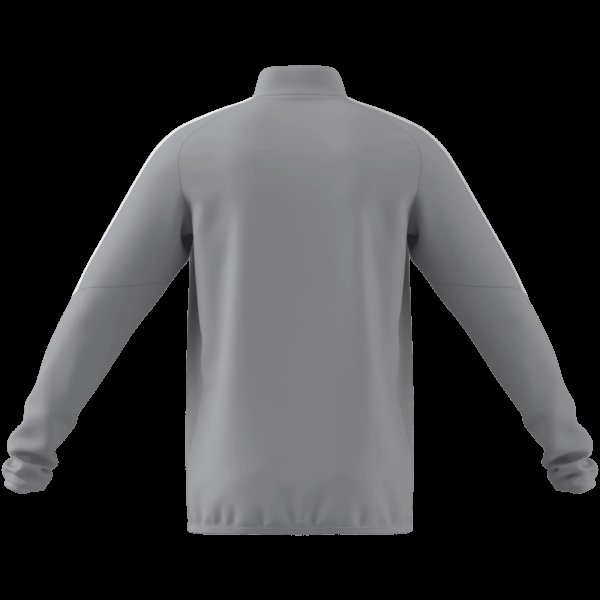 Pánská mikina adidas TIRO26L TR TOP - foto 12