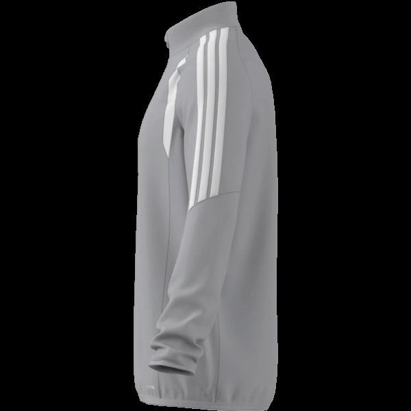 Pánská mikina adidas TIRO26L TR TOP - foto 14