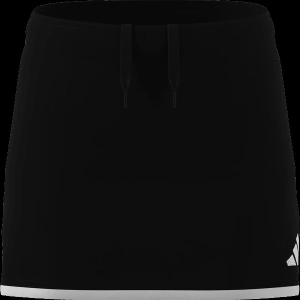Dívčí sukně adidas ENT26 SKORT Y - foto 6
