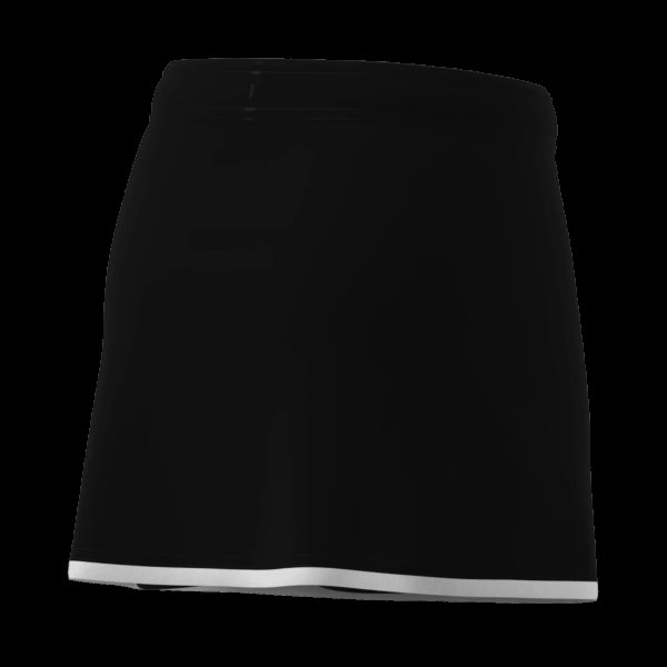 Dívčí sukně adidas ENT26 SKORT Y - foto 8