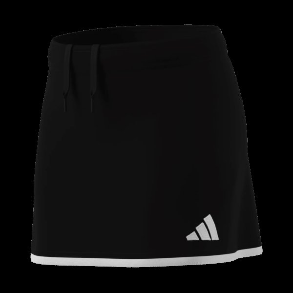Dívčí sukně adidas ENT26 SKORT Y - foto 12