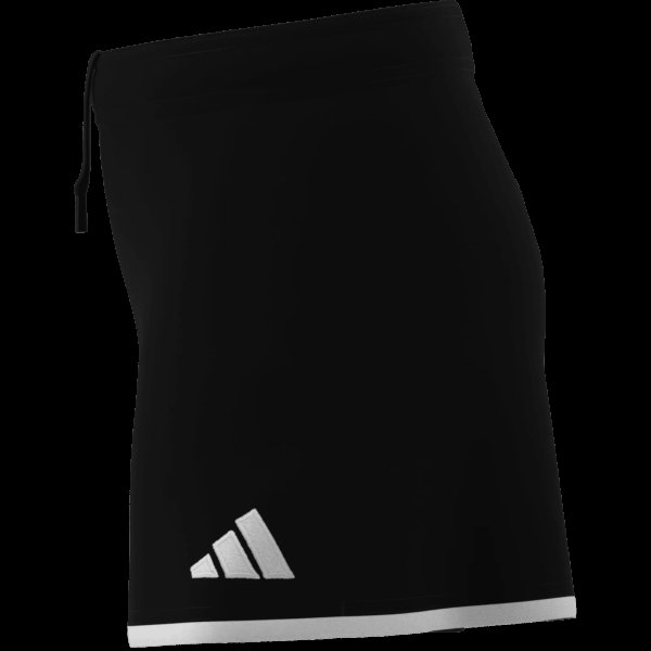 Dívčí sukně adidas ENT26 SKORT Y - foto 11