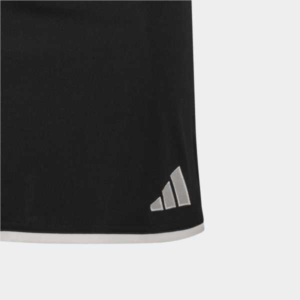 Dívčí sukně adidas ENT26 SKORT Y - foto 4