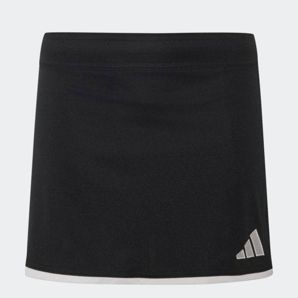 Dívčí sukně adidas ENT26 SKORT Y - foto 0