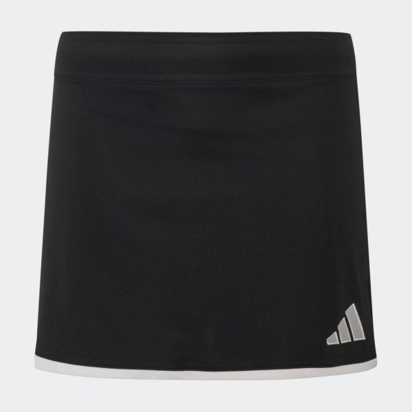 Dívčí sukně adidas ENT26 SKORT Y - foto 1