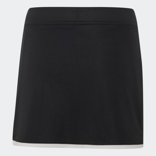 Dívčí sukně adidas ENT26 SKORT Y - foto 2