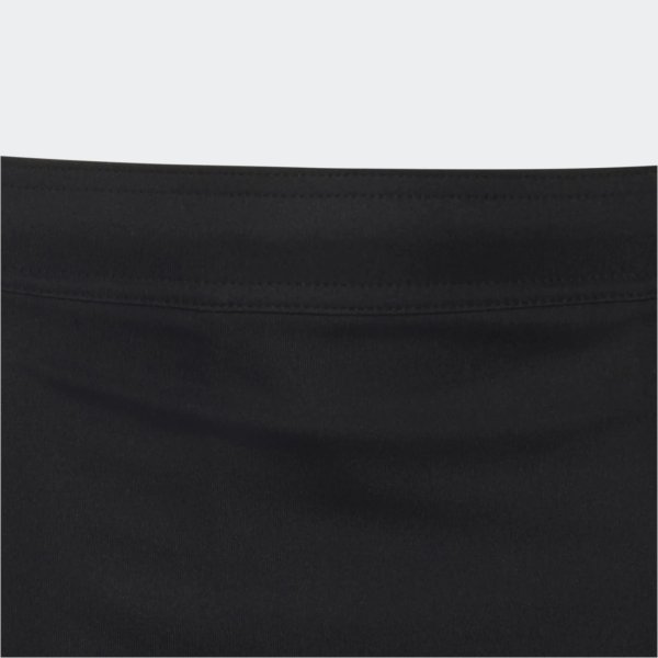 Dívčí sukně adidas ENT26 SKORT Y - foto 3