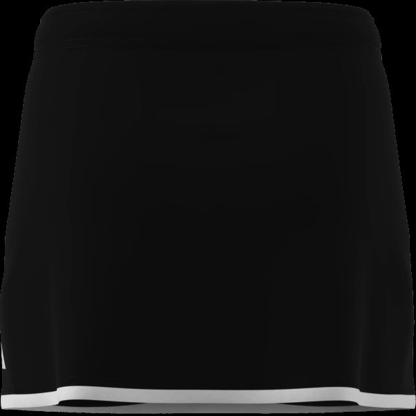 Dívčí sukně adidas ENT26 SKORT Y - foto 9