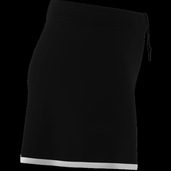 Dívčí sukně adidas ENT26 SKORT Y - foto 7