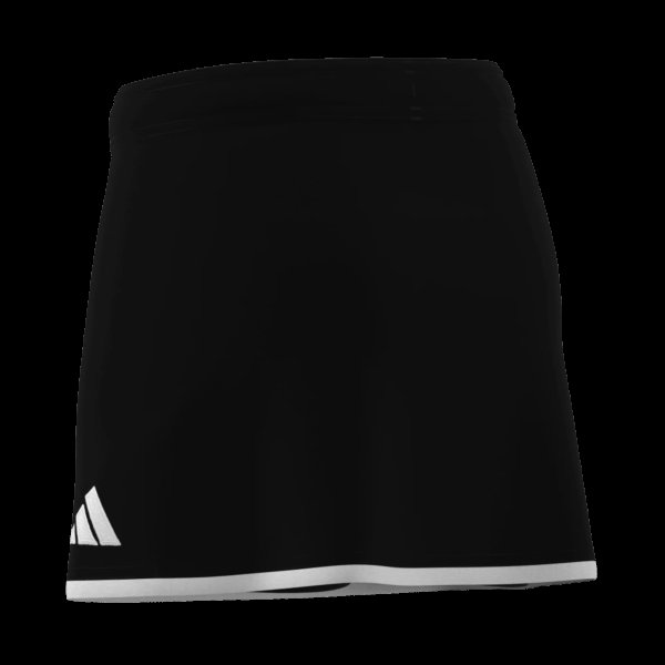 Dívčí sukně adidas ENT26 SKORT Y - foto 10