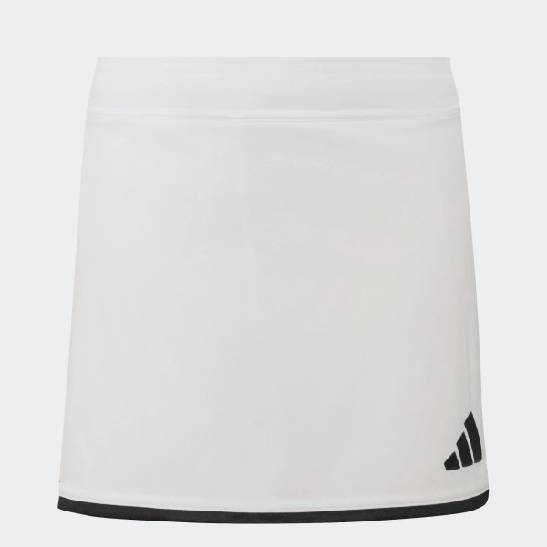 Dívčí sukně adidas ENT26 SKORT Y - foto 0