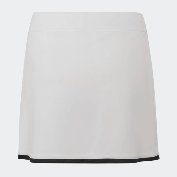 Dívčí sukně adidas ENT26 SKORT Y - foto 2