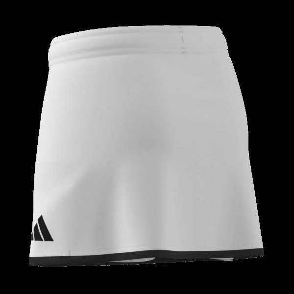 Dívčí sukně adidas ENT26 SKORT Y - foto 11