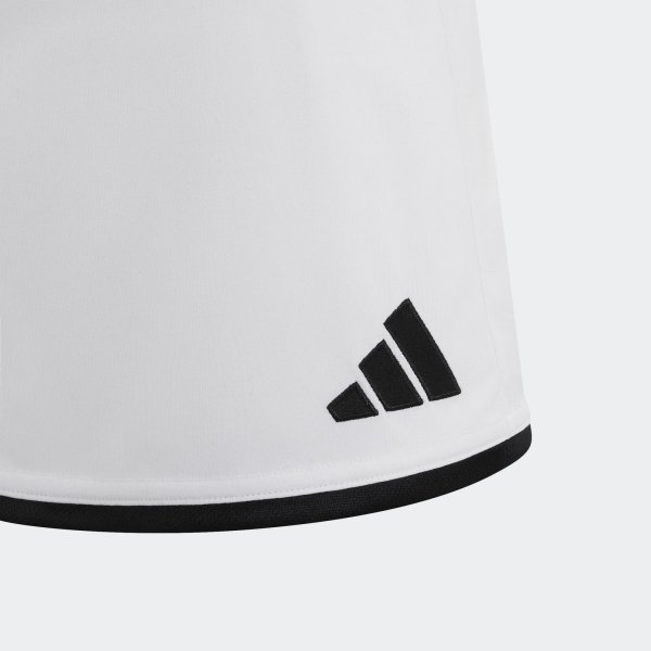 Dívčí sukně adidas ENT26 SKORT Y - foto 3