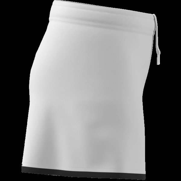 Dívčí sukně adidas ENT26 SKORT Y - foto 8