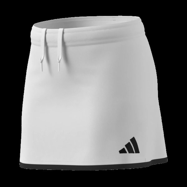 Dívčí sukně adidas ENT26 SKORT Y - foto 13