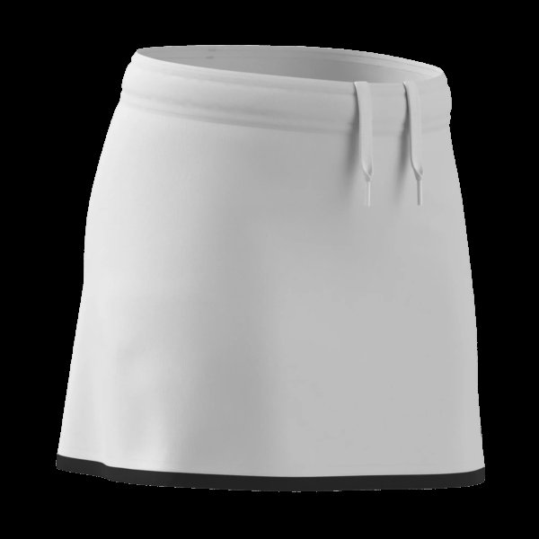 Dívčí sukně adidas ENT26 SKORT Y - foto 7