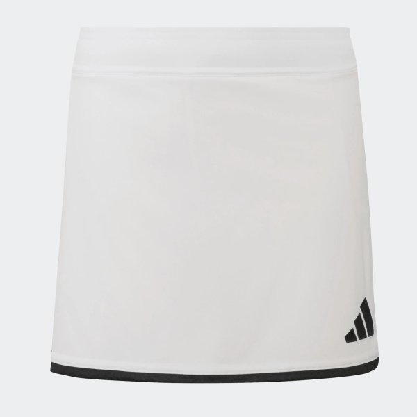 Dívčí sukně adidas ENT26 SKORT Y - foto 1