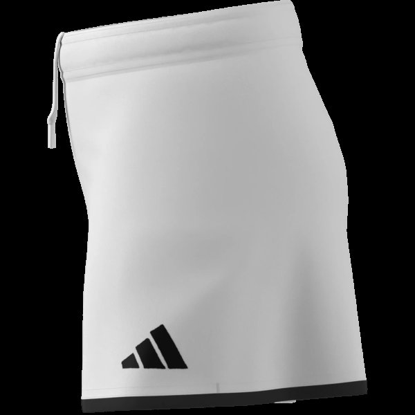 Dívčí sukně adidas ENT26 SKORT Y - foto 12
