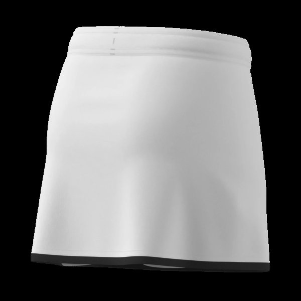 Dívčí sukně adidas ENT26 SKORT Y - foto 9