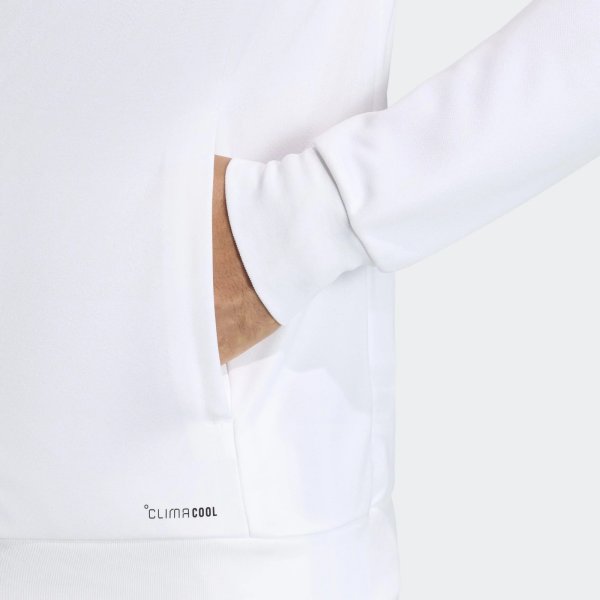 Pánská mikina adidas TIRO26L TR  JKT - foto 7