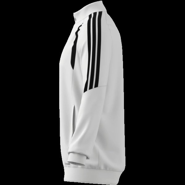 Pánská mikina adidas TIRO26L TR  JKT - foto 14
