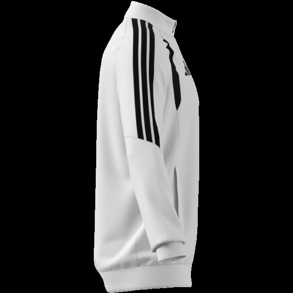 Pánská mikina adidas TIRO26L TR  JKT - foto 10