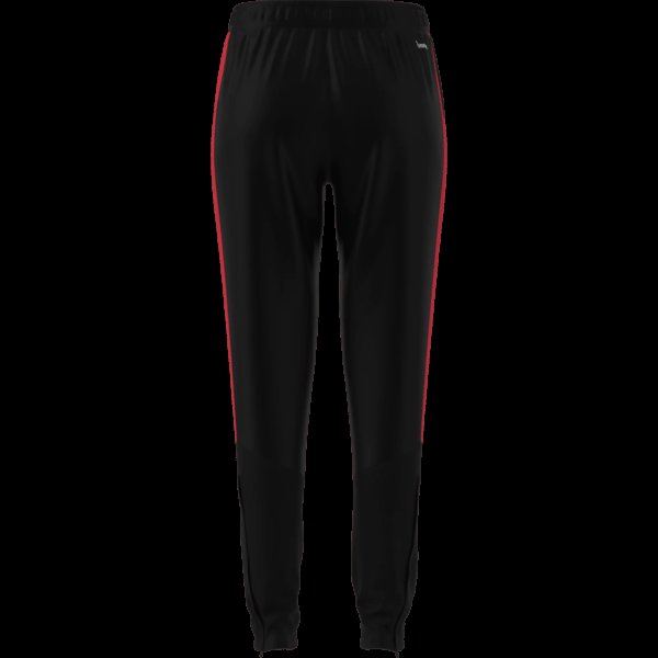 Dámské tepláky adidas TIRO26L PNTR W - foto 11