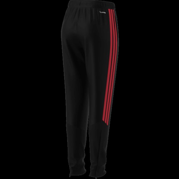Dámské tepláky adidas TIRO26L PNTR W - foto 10