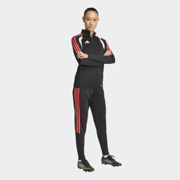 Dámské tepláky adidas TIRO26L PNTR W - foto 3