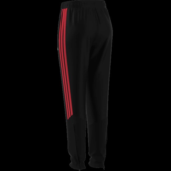 Dámské tepláky adidas TIRO26L PNTR W - foto 12