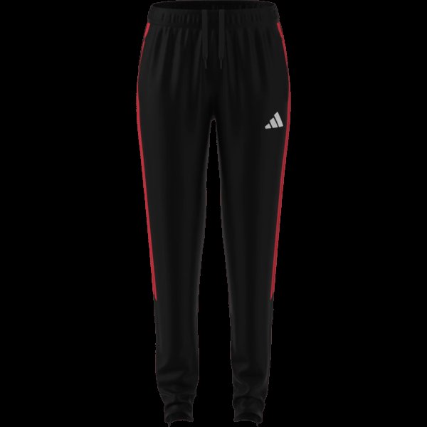 Dámské tepláky adidas TIRO26L PNTR W - foto 7