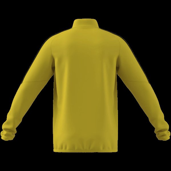 Pánská mikina adidas TIRO26L TR TOP - foto 12
