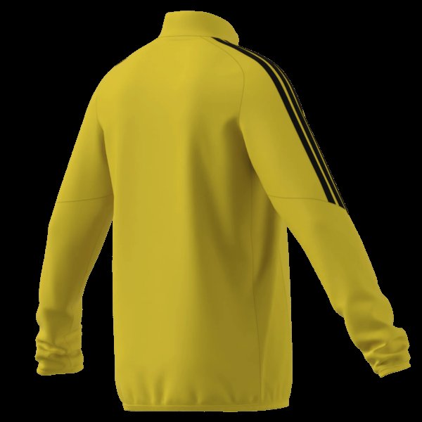 Pánská mikina adidas TIRO26L TR TOP - foto 11
