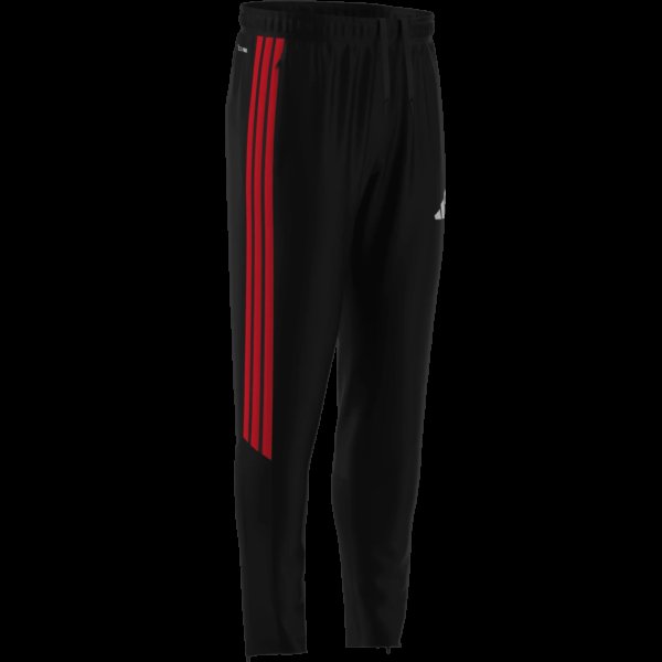Pánské tepláky adidas TIRO26L  TRPNTS - foto 9