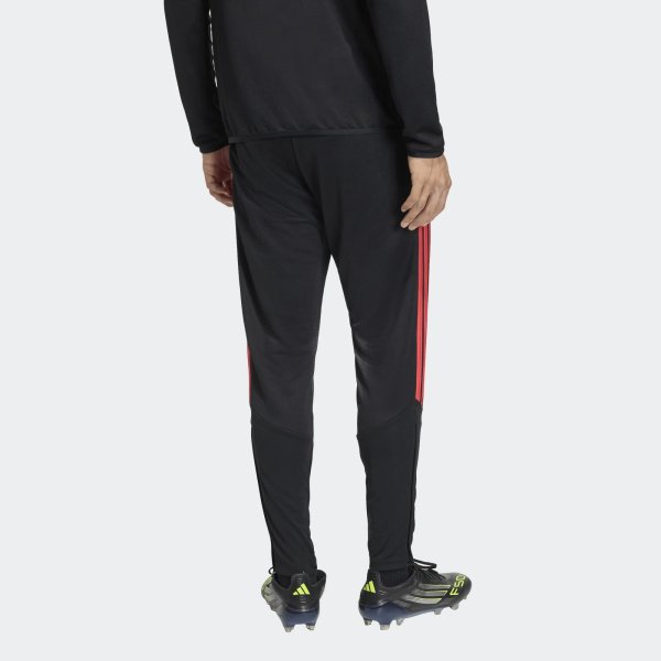 Pánské tepláky adidas TIRO26L  TRPNTS - foto 3