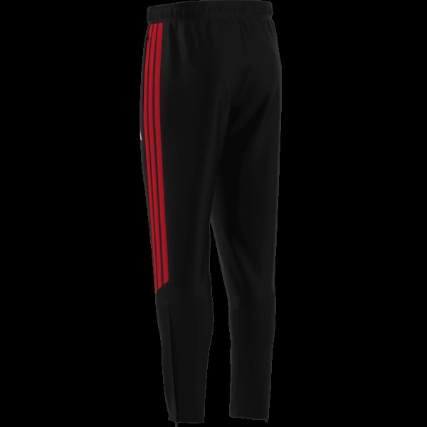 Pánské tepláky adidas TIRO26L  TRPNTS - foto 13