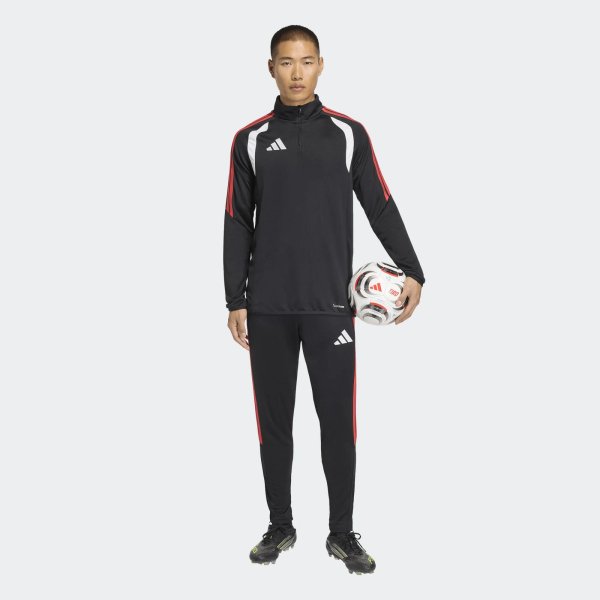 Pánské tepláky adidas TIRO26L  TRPNTS - foto 5