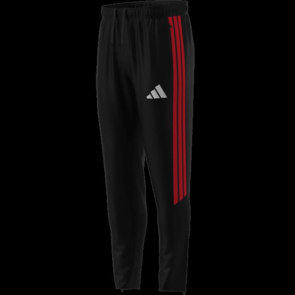 Pánské tepláky adidas TIRO26L  TRPNTS - foto 15