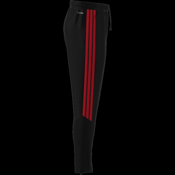 Pánské tepláky adidas TIRO26L  TRPNTS - foto 10