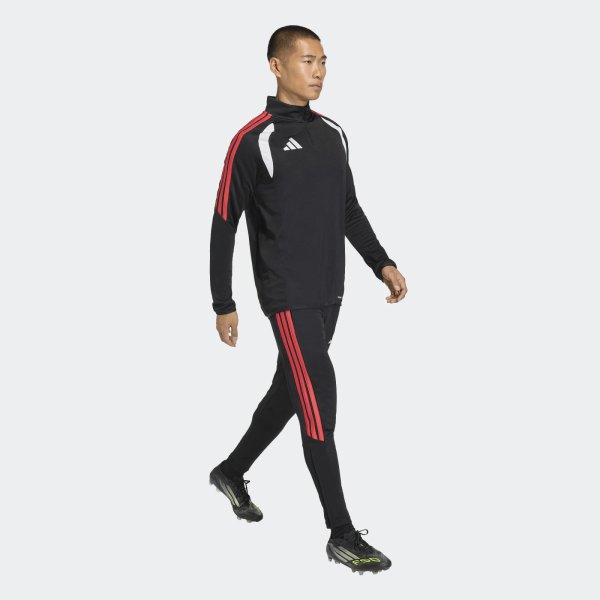Pánské tepláky adidas TIRO26L  TRPNTS - foto 4